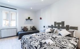 Domy'S Guest House